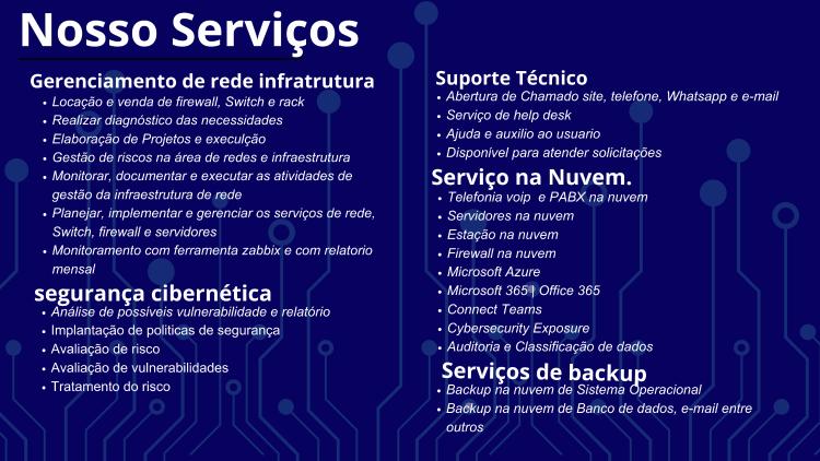 115 avaliações sobre StudioPc (Loja de informática) em Cuiabá (Mato Grosso)