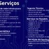 Rvti Tecnologia E Consultoria