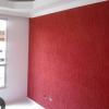 Ramalho Pinturas
