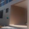 Ramalho Pinturas