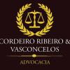 Crv Advocacia