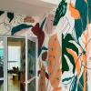 Apartamento 2503 - João Pessoa, PB