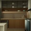 Apartamento 2503 - João Pessoa, PB