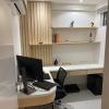 Home Office - Foto do Cliente