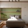 Apartamento ML - Natal, RN