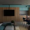 Apartamento Camboinha - Cabedelo, PB