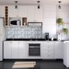 Apartamento ML - Natal, RN