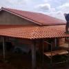 Construtouraguittigmailcomdo Básico Ao Acabamento