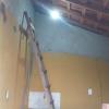 Construtouraguittigmailcomdo Básico Ao Acabamento