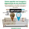 Limpeza Certa