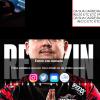 Final do site, imagens com links