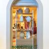 Casa Cor 2024 - Nordestesse