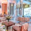 Fera Palace