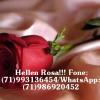 Hellen