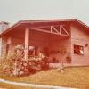 Ungar Projetos E Construções Me