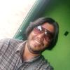 Yaniel