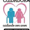 Gabrielly Dama Azevedo