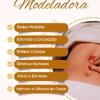 Modeladora