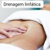 Lidiane Balbino Massoterapeuta