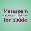 Lidiane Balbino Massoterapeuta