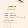 Aline