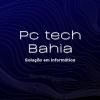 Pc Tech Bahia
