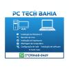 Pc Tech Bahia