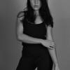 By Art Foto