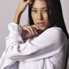 By Art Foto
