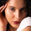 By Art Foto