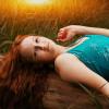 By Art Foto