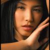 By Art Foto