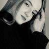 By Art Foto