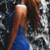 By Art Foto