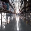 Sinalização E Construção