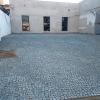 Onofre  Construções