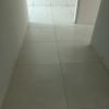 Onofre  Construções