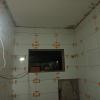 Onofre  Construções