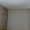 Azulejos