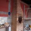 Onofre  Construções