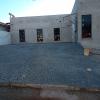 Onofre  Construções