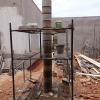 Onofre  Construções