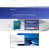 Landing Pages