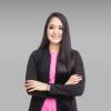 Jaady Andrade Nutricionista