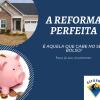 Reformec Reformas