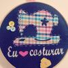 Esteves