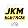Jhown Designer
