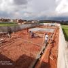 Galtec Construções E Reformas