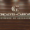 Gonçalves  Caricatti Sociedade De Advogados