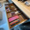 Personal Organizer